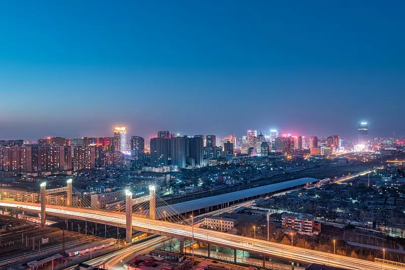 河北探秘，小巷深处的独特风味之旅