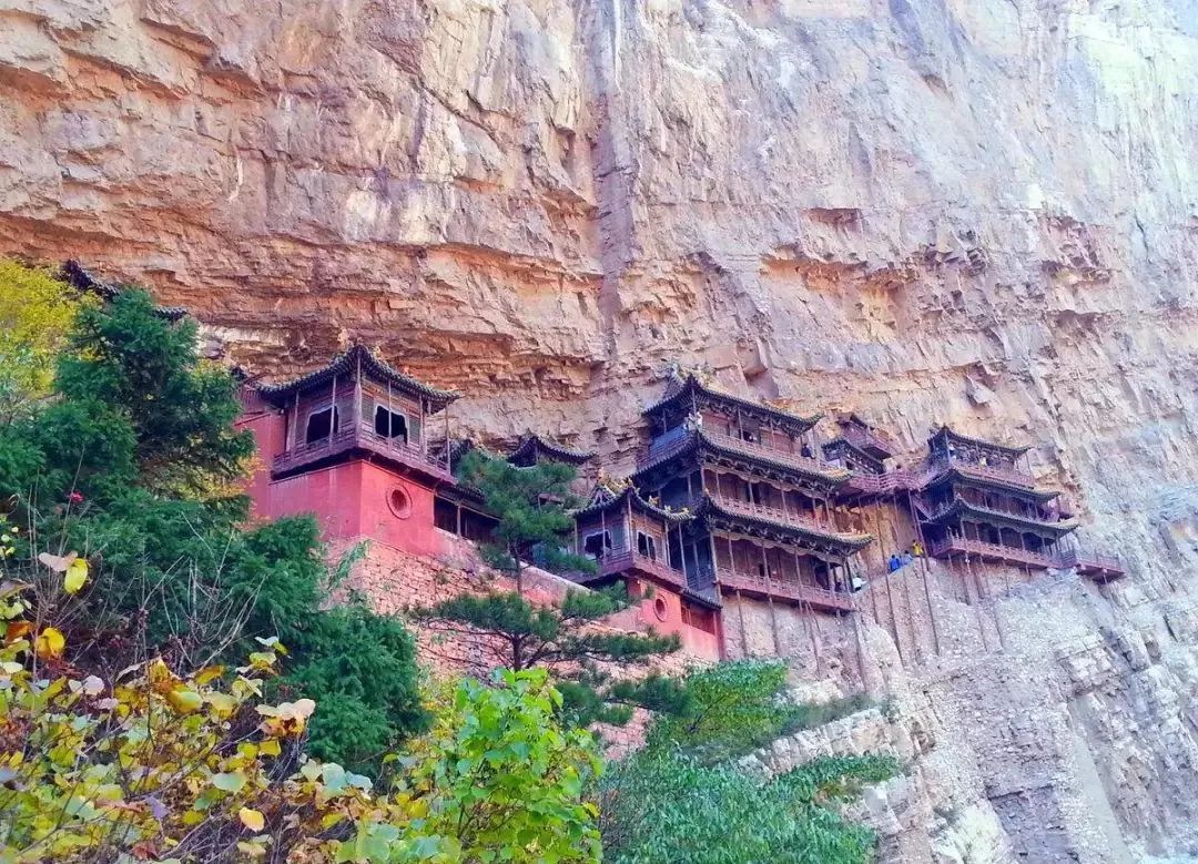 山西之光，学习变化的力量，自信征程的启航