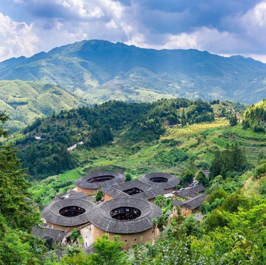 探索福建精髓，文化与实践的行家里手之路
