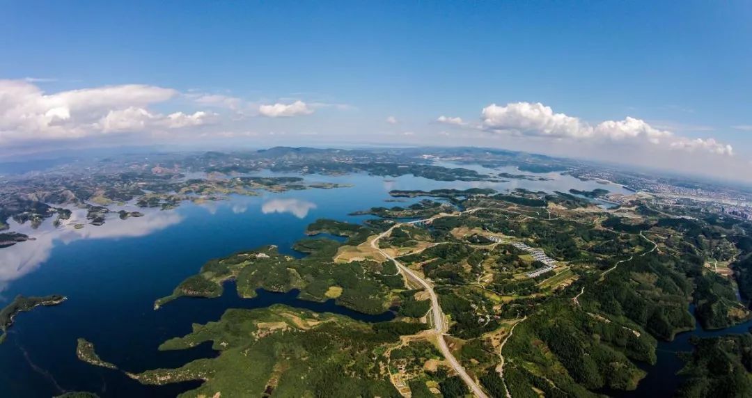 湖北之行,探索与感悟之旅