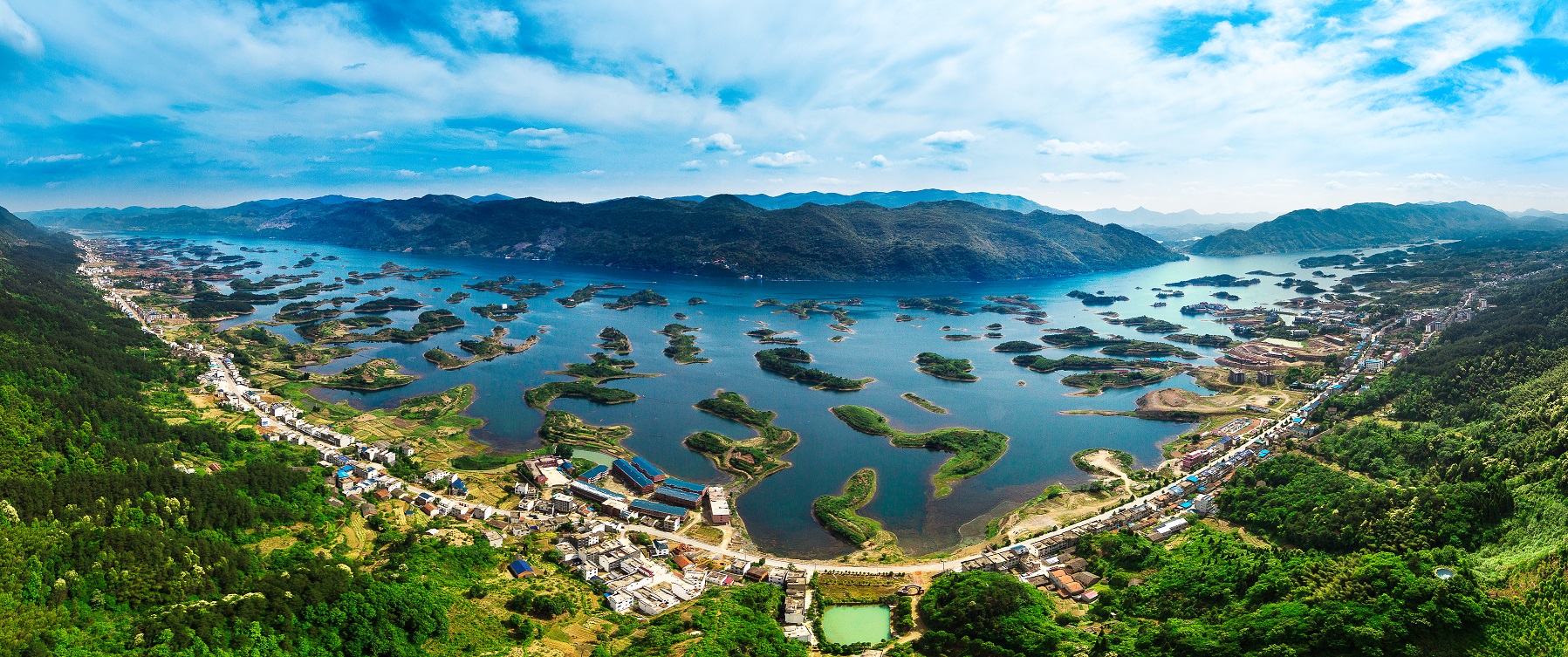 湖北之行,探索与感悟之旅