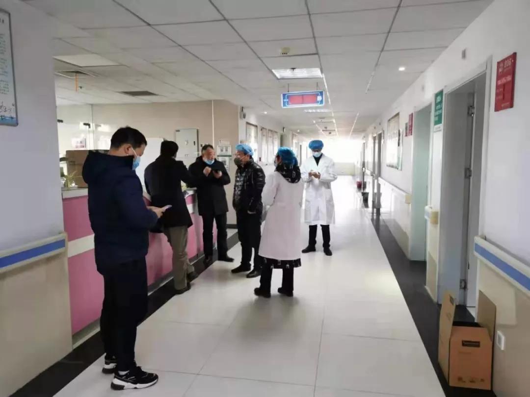 海南深度之旅，热带风情中的体验与感悟