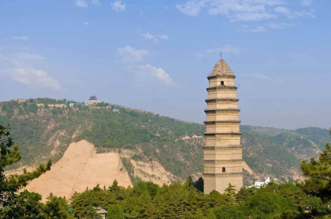 陕西,地域文化的独特魅力与深度解读