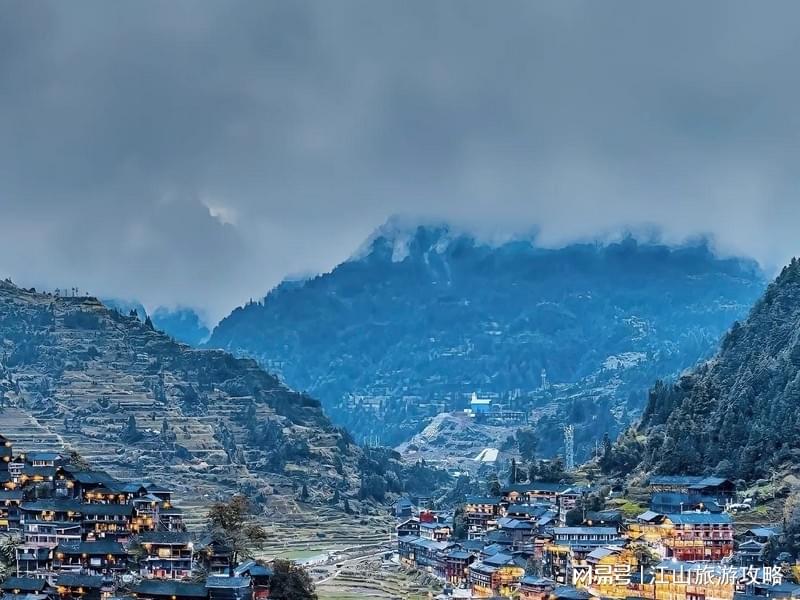 贵州智造引领未来,贵州前沿高科技产品巡礼