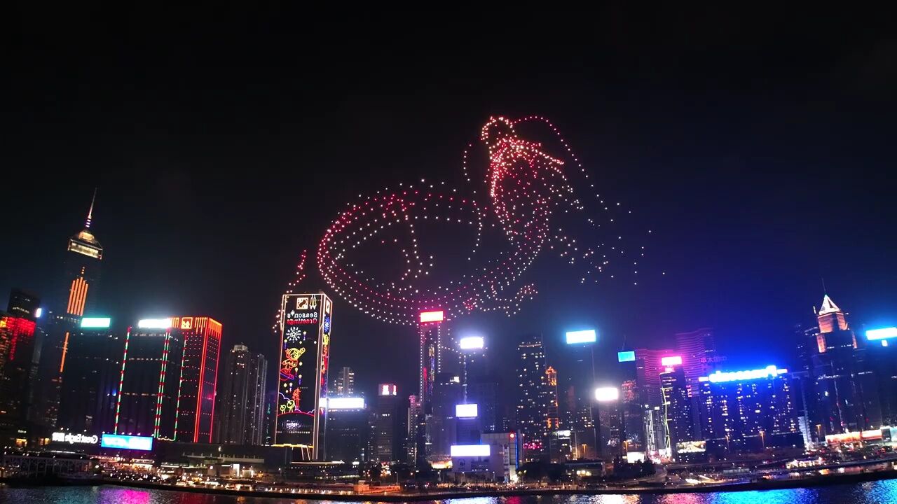 香港,初学者与进阶用户的任务或学习技能详细指南