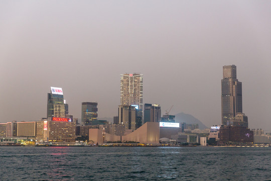 香港,初学者与进阶用户的任务或学习技能详细指南