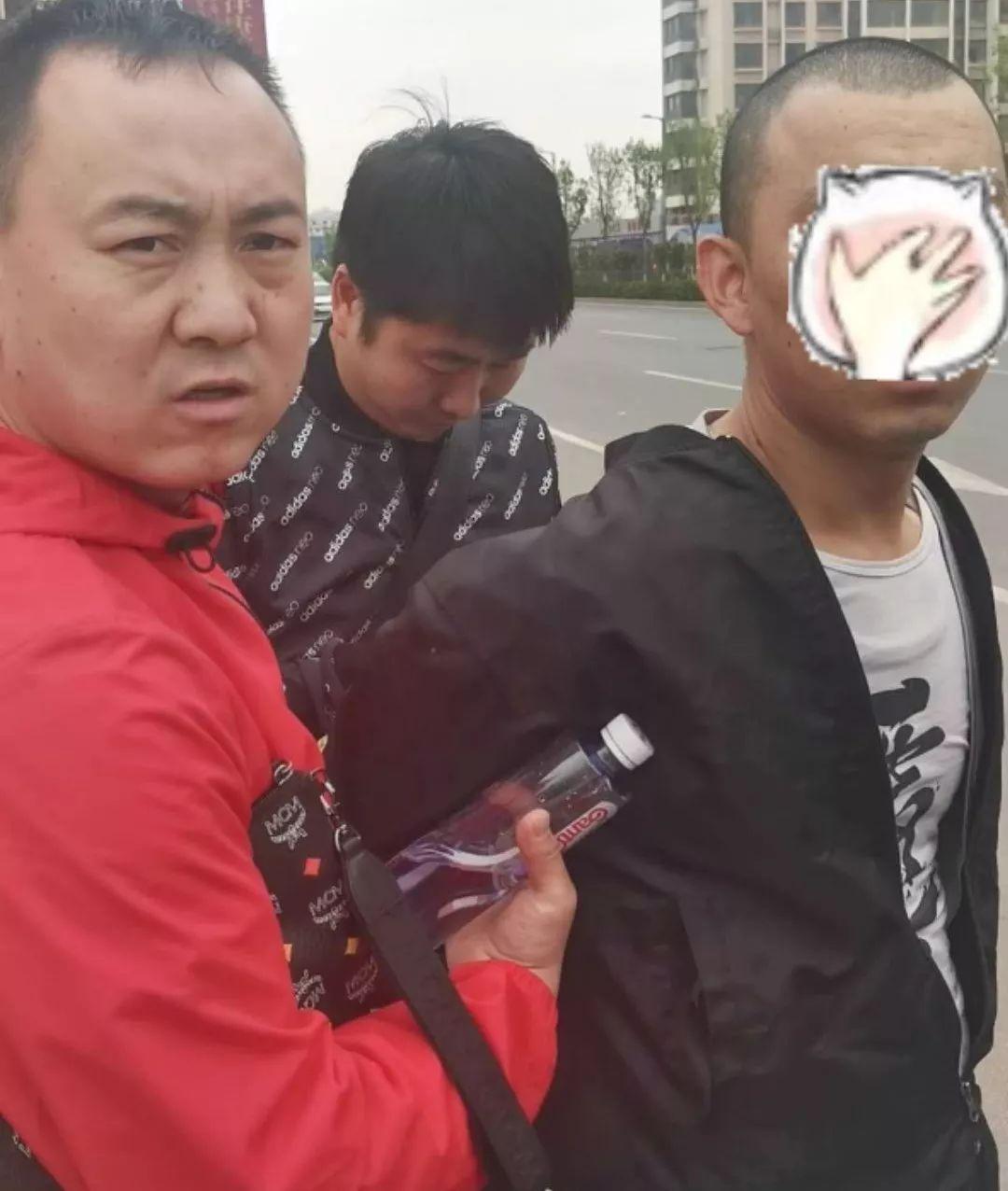 阳泉之光,探索学习变化的力量与自信之旅