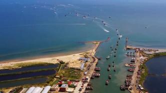 秦皇岛，海滨新颜，国际旅游目的地崛起