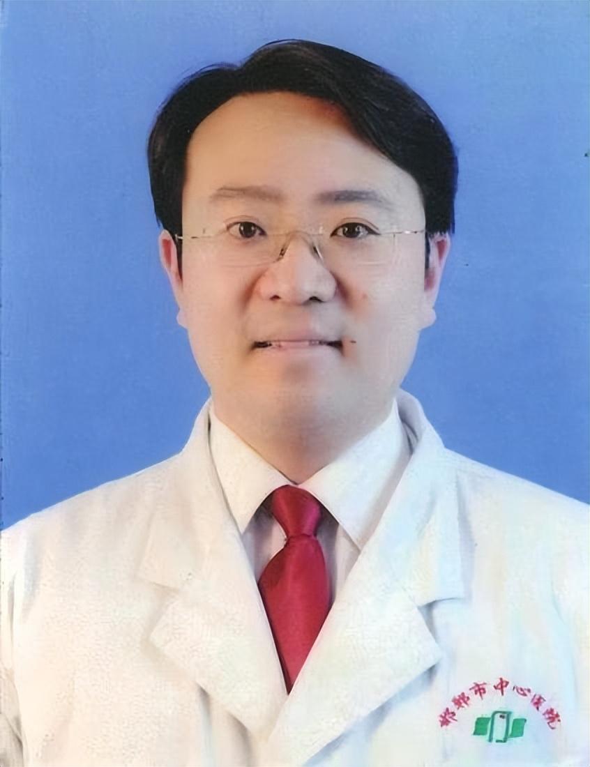 邯郸，千年古都，文化名城魅力再现