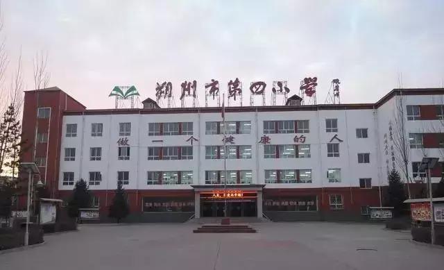 探寻晋北锁钥,朔州历史文化之旅