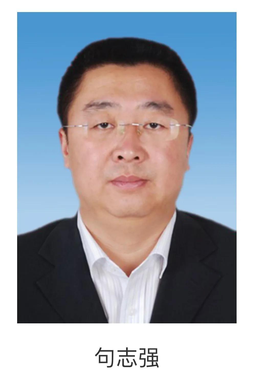 探寻晋北锁钥,朔州历史文化之旅